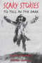 Scary Stories to Tell in the Dark - 9780062682826 by Alvin Schwartz, Stephen Gammell, 9780062682826