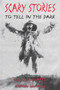 Scary Stories to Tell in the Dark - 9780062682826 by Alvin Schwartz, Stephen Gammell, 9780062682826