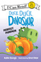 Duck, Duck, Dinosaur: Perfect Pumpkin - 9780062353153 by Kallie George, Oriol Vidal, 9780062353153