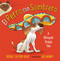 El Perro con Sombrero (A Bilingual Doggy Tale) by Derek Taylor Kent, Jed Henry, 9780805099898