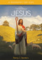 Jesus - 9780310745167 by Nancy I. Sanders, 9780310745167