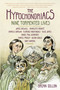 The Hypochondriacs (Nine Tormented Lives) by Brian Dillon, 9780865479463