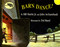 Barn Dance! by Bill Martin, Jr., John Archambault, Ted Rand, 9780805007992