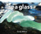 Sea Glass by Cindy Bilbao, 9781682681121