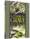 The Thing From The Grave And Other Stories by Joe Orlando, Al Fedstein, Ray Bradbury, 9781683960317
