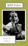 Serve It Forth by M.F.K. Fisher, 9780865473690