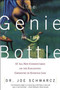 The Genie in the Bottle (67 All-New Commentaries on the Fascinating Chemistry of Everyday Life) by Joe Schwarcz, 9780805071382