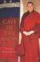 Cave in the Snow by Vicki Mackenzie, 9781582340456