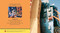 Construction Zone - 9780763693442 by Cheryl Willis Hudson, Richard Sobol