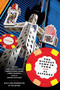 The Biggest Game in Town by Al Alvarez, 9780312428426