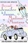 Beyond Jennifer & Jason, Madison & Montana (What to Name Your Baby Now) by Linda Rosenkrantz, Pamela Redmond Satran, 9780312330880