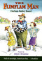 The Flimflam Man by Darleen Bailey Beard, Eileen Christelow, 9780374423452