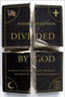Divided by God (America's Church-State Problem--and What We Should Do About It) by Noah Feldman, 9780374530389