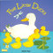 Five Little Ducks - 9780859531412 by Penny Ives, 9780859531412