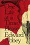 One Life at a Time, Please by Edward Abbey, 9780805006032