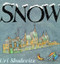 Snow - 9780374370923 by Uri Shulevitz, Uri Shulevitz, 9780374370923