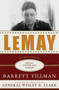 LeMay: A Biography by Barrett Tillman, Wesley K. Clark, 9780230613966