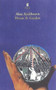 House & Garden (Two Plays) by Alan Ayckbourn, 9780571205936