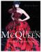 Alexander McQueen (Genius of a Generation) by Kristin Knox, 9781408130766