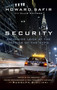 Security (An Inside Look at the Tactics of the NYPD) by Howard Safir, Ellis Whitman, 9780312334987