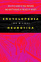 Encyclopedia Neurotica by Jon Winokur, Richard Lewis, 9780312325015