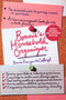 Bonnie's Household Organizer (The Essential Guide for Getting Control of Your Home) by Bonnie Runyan McCullough, Tom Smith, 9780312087951