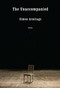 The Unaccompanied (Poems) by Simon Armitage, 9781524732424