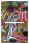 Wait (Poems) - 9780374532765 by C. K. Williams, 9780374532765