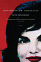 Jackie Under My Skin (Interpreting an Icon) by Wayne Koestenbaum, 9780312429232
