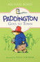 Paddington Goes to Town by Michael Bond, Peggy Fortnum, 9780062312280