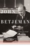 Collected Poems - 9780374126537 by John Betjeman, Andrew Motion, 9780374126537