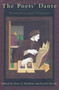 The Poets' Dante (Twentieth-Century Responses) by Peter Hawkins, Rachel Jacoff, 9780374528409
