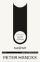 Kaspar and Other Plays by Peter Handke, Michael Roloff, 9780809015467