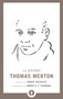 The Pocket Thomas Merton by Thomas Merton, Robert Inchausti, 9781611803761