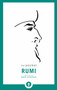 The Pocket Rumi by Mevlana Jalaluddin Rumi, Kabir Helminski, Kabir Helminski, 9781611804430
