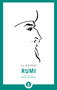 The Pocket Rumi by Kabir Helminski, Mevlana Jalaluddin Rumi, Kabir Helminski, 9781611804430
