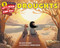 Droughts - 9780062386656 by Melissa Stewart, Andre Ceolin, 9780062386656