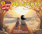 Droughts - 9780062386656 by Melissa Stewart, Andre Ceolin, 9780062386656