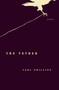 The Tether (Poems) by Carl Phillips, 9780374528454