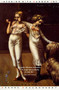 Interior with Sudden Joy (Poems) by Brenda Shaughnessy, 9780374526986
