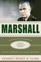 Marshall: Lessons in Leadership by H. Paul Jeffers, Alan Axelrod, Wesley K. Clark, 9780230114258