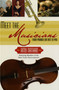 Meet the Musicians (From Prodigies (or not) to Pros) by Amy Nathan, 9780805097863