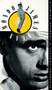 Mondo James Dean by Richard Peabody, Lucinda Ebersole, 9780312141219
