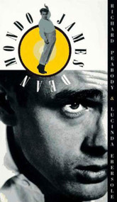 Mondo James Dean by Richard Peabody, Lucinda Ebersole, 9780312141219
