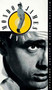 Mondo James Dean by Richard Peabody, Lucinda Ebersole, 9780312141219