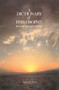A Dictionary of Philosophy (Revised Second Edition) by Antony G. Flew, 9780312209230
