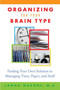 Organizing for Your Brain Type (Finding Your Own Solution to Managing Time, Paper, and Stuff) by Lanna Nakone, Arlene Taylor, 9780312339777