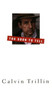 Too Soon To Tell by Calvin Trillin, 9780374529864