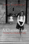 A Charmed Life (Growing Up in Macbeth's Castle) by Liza Campbell, 9780312384968