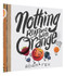Nothing Rhymes with Orange ((Cute Children's Books, Preschool Rhyming Books, Children's Humor Books, Books about Friendship)) by Adam Rex, 9781452154435